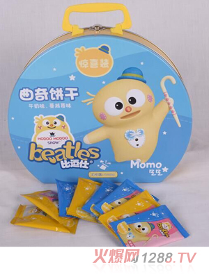 �ȶ���ţ������Խݮζ�����