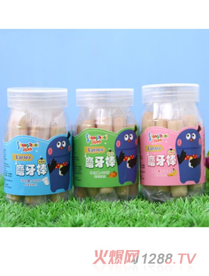 �Ў�ĥ����