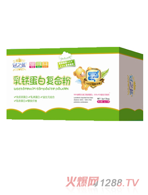 ��֮�{(l��n)���F���׏�(f��)�Ϸ�