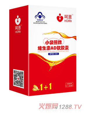 �Ƕ�С���ܾS����ADܛ�z��