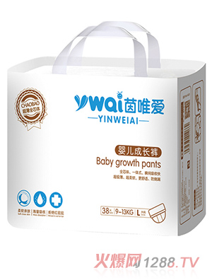 ��Ψ��yinge���LѝL