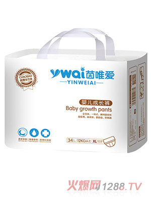 ��Ψ��yinge���LѝXL