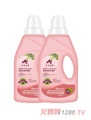 ����Ћ��Юa�D����ϴ��Һ