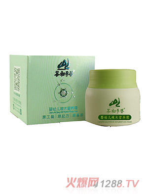 ����Ћ�yingye��ľ�I�B(y��ng)˪