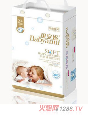 ؐ���ݘ��w���K���b����ѝXL