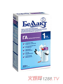 ؐ�m���m��ˮ��yingye�䷽�̷�