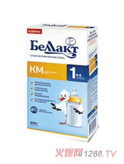 ؐ�m��l(f��)����yingye�䷽�̷�