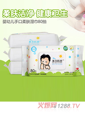 ����yingye�ֿڌ��Ý��