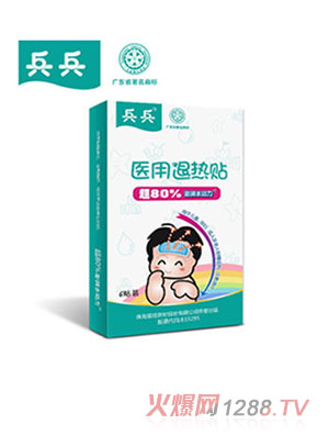 �����t(y��)���˟��N��6�N�b��