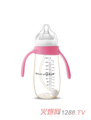 ��ʿ�V�ڏ�PPSU��ƿ��ɫ