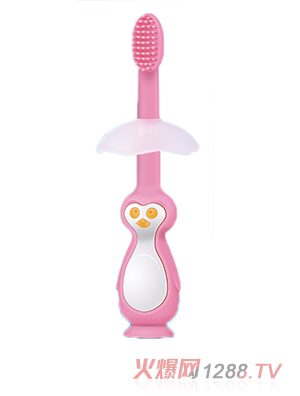 �ט�(l��)��ȫ���z�հ�����ˢ��ɫ