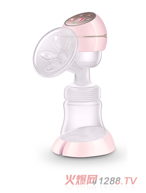 �ט�(l��)��늄�(d��ng)��������ɫ