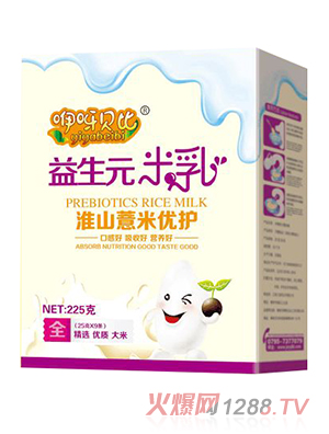 ��ѽؐ�Ȼ�ɽ޲�׃�(y��u)�o(h��)����Ԫ������b