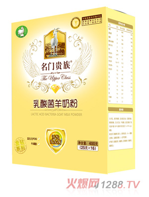 ���T�F����@��������̷�