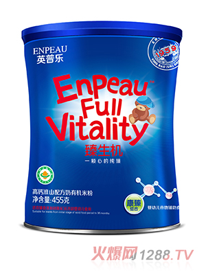 Ӣ�՘�(l��)����C(j��)����M�ϸ��}��ɽ�䷽���ЙC(j��)�׷�