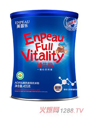 Ӣ�՘�(l��)����C(j��)����M��AD�}�������ЙC(j��)�׷�