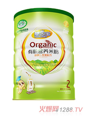 ����?q��)��ЙC(j��)�׷ۺ��}���O���䷽ �b