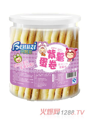 ؐŬ����������