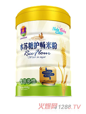 ����ؐؐˮ�K���o���׷۹��߶�S�䷽