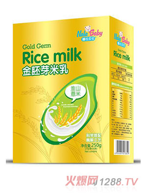 ����ؐؐ����ѿ���黴ɽ޲���䷽