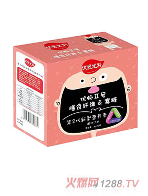 ��(y��u)��(��i)�׿���ʳ�w�S���ǠI(y��ng)�B(y��ng)�غ��b