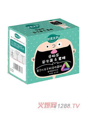 ��(y��u)��(��i)�׿����������ǠI(y��ng)�B(y��ng)�غ��b