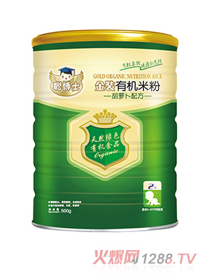 ��ʿ���}���ЙC(j��)�׷�