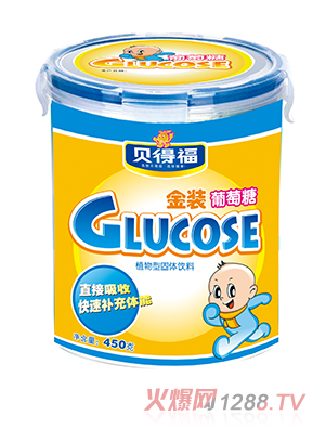 ؐ�ø�450�������ǽ��b