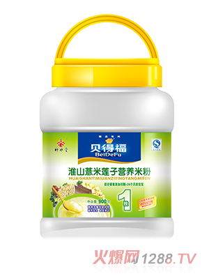 ؐ�ø���ɽ޲��ɏ���׷�900��