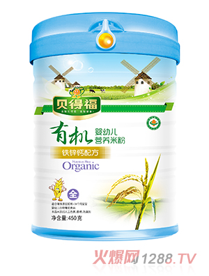 ؐ�ø��ЙC�׷��}�F�\�䷽ �b