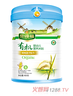 ؐ�ø��ЙC�׷ۺ���ɏ���䷽ �b