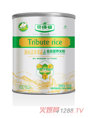 ؐ�ø���ɽ޲�׹��ߠI(y��ng)�B(y��ng)�׷�