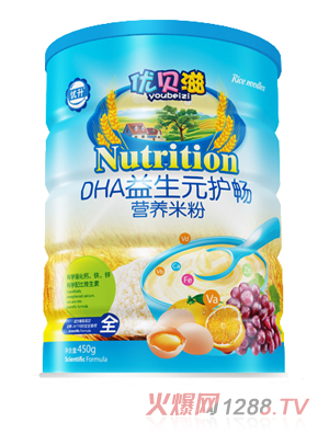 ��(y��u)ؐ��DHA����Ԫ�o���I�B(y��ng)�׷�- �b