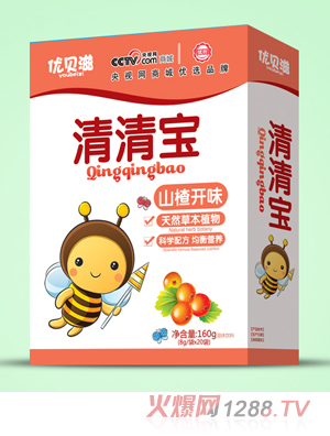 ��(y��u)ؐ�����匚���b-ɽ��_(k��i)ζ