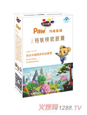 ��ؐ���}�F�\ܛ�z��