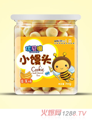 ��(y��u)ؐ��С�z�^�㽶ζ-Ͱ�b70g