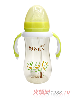 �H��yingye��ƿ�Gɫ