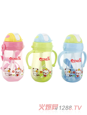 �H�����ܱ�