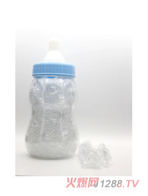 �H�����̹�