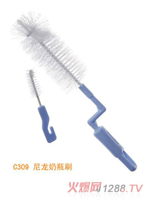 �H��������ƿˢ