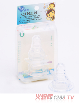 �H���˿ڏ� �����b����