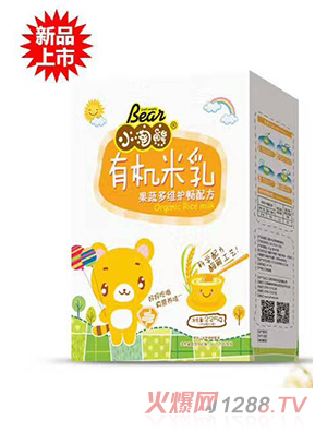 С�����ЙC������߶�S�o���䷽���b