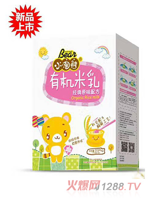 С�����ЙC(j��)���齛(j��ng)��ԭζ�䷽���b