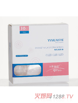 ����ĸ�郦�̴�