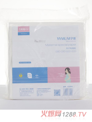 �������ӌ��ü�