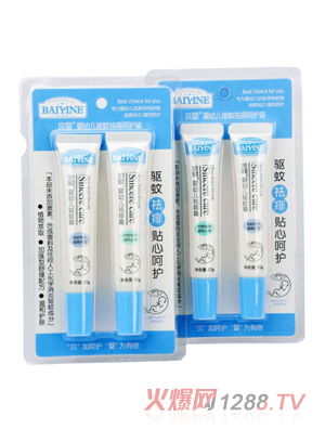 ؐ��yingye�(q��)��������o(h��)�b