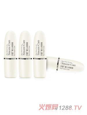 ؐ��yinge������