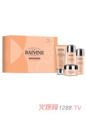 ؐ�닌�䃞(y��u)�o�Y��