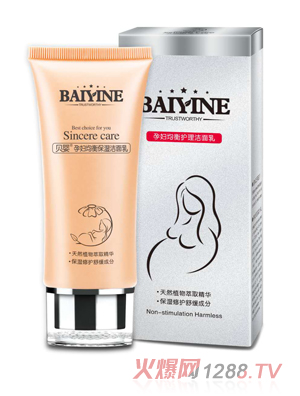 ؐ��yunf���Ᵽ������