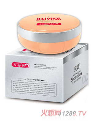 ؐ��yunf�̝���|CC˪